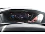Peugeot e-2008 EV GT Pack 50 kWh | Fase 3 laden | SOH 90,94% | Panorama/schuifdak | Stoelverwarming | All season | 18 Inch | NL auto |