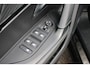 Peugeot e-2008 EV GT Pack 50 kWh | Fase 3 laden | SOH 90,94% | Panorama/schuifdak | Stoelverwarming | All season | 18 Inch | NL auto |