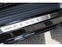Peugeot e-2008 EV GT Pack 50 kWh | Fase 3 laden | SOH 90,94% | Panorama/schuifdak | Stoelverwarming | All season | 18 Inch | NL auto |