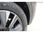 Peugeot e-2008 EV GT Pack 50 kWh | Fase 3 laden | SOH 90,94% | Panorama/schuifdak | Stoelverwarming | All season | 18 Inch | NL auto |