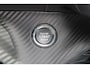 Peugeot e-2008 EV GT Pack 50 kWh | Fase 3 laden | SOH 90,94% | Panorama/schuifdak | Stoelverwarming | All season | 18 Inch | NL auto |