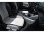 Peugeot e-2008 EV GT Pack 50 kWh | Fase 3 laden | SOH 90,94% | Panorama/schuifdak | Stoelverwarming | All season | 18 Inch | NL auto |