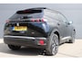 Peugeot e-2008 EV GT Pack 50 kWh | Fase 3 laden | SOH 90,94% | Panorama/schuifdak | Stoelverwarming | All season | 18 Inch | NL auto |