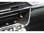 Peugeot e-2008 EV GT Pack 50 kWh | Fase 3 laden | SOH 90,94% | Panorama/schuifdak | Stoelverwarming | All season | 18 Inch | NL auto |