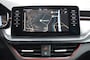 Skoda Scala 1.5 TSI AUT. SPORT BUSINESS / LED PAKKET / APP CONNECT / VIRTUAL DISPLAY