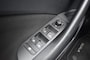 Skoda Scala 1.5 TSI AUT. SPORT BUSINESS / LED PAKKET / APP CONNECT / VIRTUAL DISPLAY
