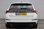 Skoda Scala 1.5 TSI AUT. SPORT BUSINESS / LED PAKKET / APP CONNECT / VIRTUAL DISPLAY