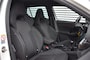 Skoda Scala 1.5 TSI AUT. SPORT BUSINESS / LED PAKKET / APP CONNECT / VIRTUAL DISPLAY