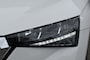 Skoda Scala 1.5 TSI AUT. SPORT BUSINESS / LED PAKKET / APP CONNECT / VIRTUAL DISPLAY