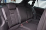 Skoda Scala 1.5 TSI AUT. SPORT BUSINESS / LED PAKKET / APP CONNECT / VIRTUAL DISPLAY