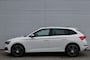 Skoda Scala 1.5 TSI AUT. SPORT BUSINESS / LED PAKKET / APP CONNECT / VIRTUAL DISPLAY