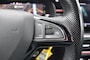 Skoda Scala 1.5 TSI AUT. SPORT BUSINESS / LED PAKKET / APP CONNECT / VIRTUAL DISPLAY