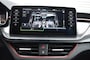 Skoda Scala 1.5 TSI AUT. SPORT BUSINESS / LED PAKKET / APP CONNECT / VIRTUAL DISPLAY