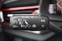 Skoda Scala 1.5 TSI AUT. SPORT BUSINESS / LED PAKKET / APP CONNECT / VIRTUAL DISPLAY
