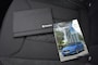 Skoda Scala 1.5 TSI AUT. SPORT BUSINESS / LED PAKKET / APP CONNECT / VIRTUAL DISPLAY