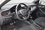 Skoda Scala 1.5 TSI AUT. SPORT BUSINESS / LED PAKKET / APP CONNECT / VIRTUAL DISPLAY