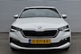Skoda Scala 1.5 TSI AUT. SPORT BUSINESS / LED PAKKET / APP CONNECT / VIRTUAL DISPLAY