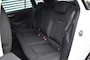 Skoda Scala 1.5 TSI AUT. SPORT BUSINESS / LED PAKKET / APP CONNECT / VIRTUAL DISPLAY