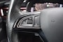 Skoda Scala 1.5 TSI AUT. SPORT BUSINESS / LED PAKKET / APP CONNECT / VIRTUAL DISPLAY
