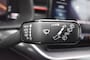 Skoda Scala 1.5 TSI AUT. SPORT BUSINESS / LED PAKKET / APP CONNECT / VIRTUAL DISPLAY