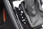 Skoda Scala 1.5 TSI AUT. SPORT BUSINESS / LED PAKKET / APP CONNECT / VIRTUAL DISPLAY