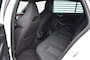 Skoda Scala 1.5 TSI AUT. SPORT BUSINESS / LED PAKKET / APP CONNECT / VIRTUAL DISPLAY