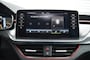 Skoda Scala 1.5 TSI AUT. SPORT BUSINESS / LED PAKKET / APP CONNECT / VIRTUAL DISPLAY