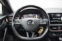 Skoda Scala 1.5 TSI AUT. SPORT BUSINESS / LED PAKKET / APP CONNECT / VIRTUAL DISPLAY