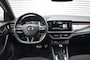 Skoda Scala 1.5 TSI AUT. SPORT BUSINESS / LED PAKKET / APP CONNECT / VIRTUAL DISPLAY