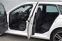 Skoda Scala 1.5 TSI AUT. SPORT BUSINESS / LED PAKKET / APP CONNECT / VIRTUAL DISPLAY