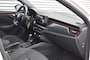 Skoda Scala 1.5 TSI AUT. SPORT BUSINESS / LED PAKKET / APP CONNECT / VIRTUAL DISPLAY