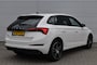 Skoda Scala 1.5 TSI AUT. SPORT BUSINESS / LED PAKKET / APP CONNECT / VIRTUAL DISPLAY