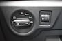 Skoda Scala 1.5 TSI AUT. SPORT BUSINESS / LED PAKKET / APP CONNECT / VIRTUAL DISPLAY