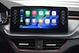 Skoda Scala 1.5 TSI AUT. SPORT BUSINESS / LED PAKKET / APP CONNECT / VIRTUAL DISPLAY