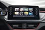 Skoda Scala 1.5 TSI AUT. SPORT BUSINESS / LED PAKKET / APP CONNECT / VIRTUAL DISPLAY