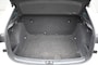 Skoda Scala 1.5 TSI AUT. SPORT BUSINESS / LED PAKKET / APP CONNECT / VIRTUAL DISPLAY