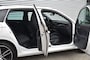 Skoda Scala 1.5 TSI AUT. SPORT BUSINESS / LED PAKKET / APP CONNECT / VIRTUAL DISPLAY