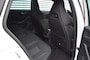Skoda Scala 1.5 TSI AUT. SPORT BUSINESS / LED PAKKET / APP CONNECT / VIRTUAL DISPLAY