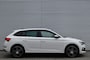 Skoda Scala 1.5 TSI AUT. SPORT BUSINESS / LED PAKKET / APP CONNECT / VIRTUAL DISPLAY