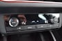 Skoda Scala 1.5 TSI AUT. SPORT BUSINESS / LED PAKKET / APP CONNECT / VIRTUAL DISPLAY