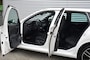 Skoda Scala 1.5 TSI AUT. SPORT BUSINESS / LED PAKKET / APP CONNECT / VIRTUAL DISPLAY