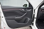 Skoda Scala 1.5 TSI AUT. SPORT BUSINESS / LED PAKKET / APP CONNECT / VIRTUAL DISPLAY