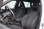 Skoda Scala 1.5 TSI AUT. SPORT BUSINESS / LED PAKKET / APP CONNECT / VIRTUAL DISPLAY