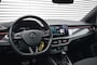 Skoda Scala 1.5 TSI AUT. SPORT BUSINESS / LED PAKKET / APP CONNECT / VIRTUAL DISPLAY