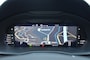 Skoda Scala 1.5 TSI AUT. SPORT BUSINESS / LED PAKKET / APP CONNECT / VIRTUAL DISPLAY