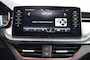 Skoda Scala 1.5 TSI AUT. SPORT BUSINESS / LED PAKKET / APP CONNECT / VIRTUAL DISPLAY