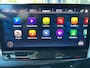 CUPRA Born Adrenaline One 62 kWh, Stuur/stoel verwarming, Camera, Carplay, ALL IN prijs!