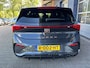 CUPRA Born Adrenaline One 62 kWh, Stuur/stoel verwarming, Camera, Carplay, ALL IN prijs!