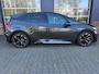 CUPRA Born Adrenaline One 62 kWh, Stuur/stoel verwarming, Camera, Carplay, ALL IN prijs!