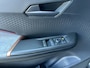 CUPRA Born Adrenaline One 62 kWh, Stuur/stoel verwarming, Camera, Carplay, ALL IN prijs!